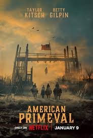 Click image for larger version

Name:	American Primeval.jpg
Views:	0
Size:	14.7 KB
ID:	52128