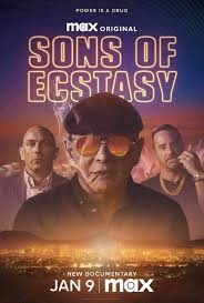 Click image for larger version

Name:	Sons of Ecstasy.jpg
Views:	78
Size:	15.4 KB
ID:	52136