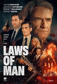 Click image for larger version  Name:	Laws of Man.jpg Views:	0 Size:	21.4 KB ID:	52138