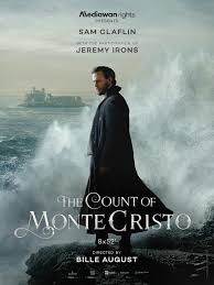 Click image for larger version

Name:	The Count of Monte Cristo.jpg
Views:	463
Size:	12.9 KB
ID:	52164