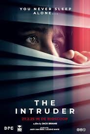 Click image for larger version  Name:	The Intruder.jpg Views:	0 Size:	13.0 KB ID:	52177