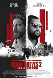 Click image for larger version  Name:	Den of Thieves 2 Pantera.jpg Views:	0 Size:	18.3 KB ID:	52183