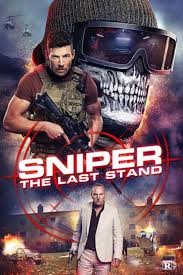 Click image for larger version  Name:	Sniper The Last Stand.jpg Views:	0 Size:	23.2 KB ID:	52187