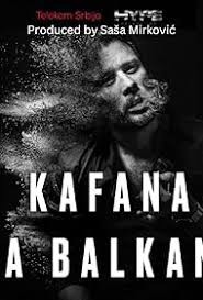 Click image for larger version

Name:	Kafana na Balkanu.jpg
Views:	0
Size:	17.8 KB
ID:	52195