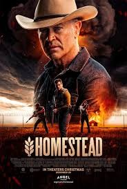 Click image for larger version  Name:	Homestead.jpg Views:	0 Size:	18.4 KB ID:	52197