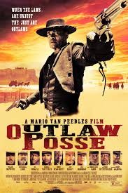 Click image for larger version  Name:	Outlaw Posse.jpg Views:	0 Size:	23.5 KB ID:	52201