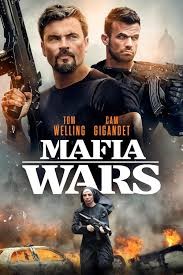 Click image for larger version

Name:	Mafia Wars.jpg
Views:	2572
Size:	20.9 KB
ID:	52203