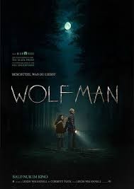 Click image for larger version

Name:	Wolf Man.jpg
Views:	2720
Size:	7.9 KB
ID:	52211