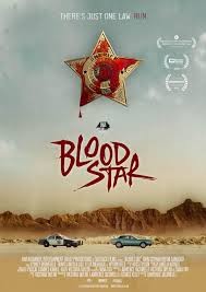 Click image for larger version  Name:	Blood Star.jpg Views:	169 Size:	12.5 KB ID:	52209