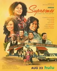 Click image for larger version  Name:	The Supremes at Earl's All-You-Can-Eat.jpg Views:	0 Size:	19.8 KB ID:	52217