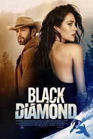 Click image for larger version  Name:	Black Diamond.jpg Views:	0 Size:	16.4 KB ID:	52225