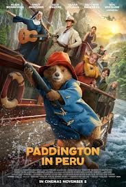 Click image for larger version  Name:	Paddington in Peru.jpg Views:	0 Size:	24.6 KB ID:	52257