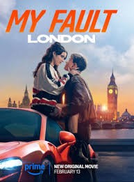 Click image for larger version  Name:	My Fault London.jpg Views:	0 Size:	17.4 KB ID:	52260