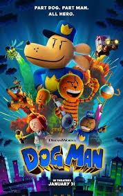 Click image for larger version  Name:	Dog Man.jpg Views:	0 Size:	26.4 KB ID:	52274