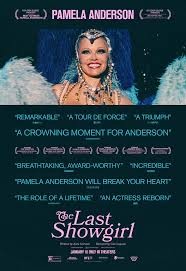 Click image for larger version  Name:	The Last Showgirl.jpg Views:	0 Size:	17.5 KB ID:	52278