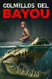 Click image for larger version

Name:	The Bayou.jpg
Views:	2078
Size:	18.2 KB
ID:	52286