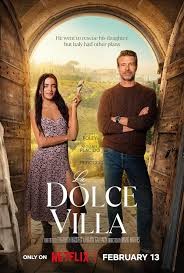 Click image for larger version

Name:	La Dolce Villa.jpg
Views:	2408
Size:	20.6 KB
ID:	52292