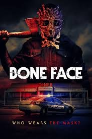 Click image for larger version

Name:	bone face.jpg
Views:	2142
Size:	15.0 KB
ID:	52296