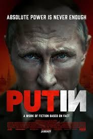 Click image for larger version  Name:	putin.jpg Views:	0 Size:	12.6 KB ID:	52305