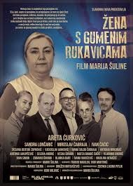 Click image for larger version

Name:	Zena s gumenim rukavicama.jpg
Views:	0
Size:	20.3 KB
ID:	52312