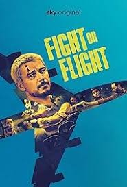 Click image for larger version

Name:	Fight or Flight.jpg
Views:	1817
Size:	15.5 KB
ID:	52318