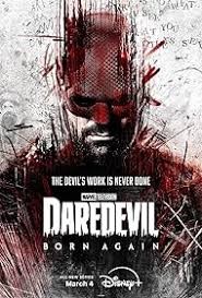 Click image for larger version

Name:	Daredevil Born Again.jpg
Views:	0
Size:	27.9 KB
ID:	52334