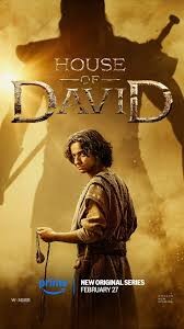 Click image for larger version

Name:	House of David.jpg
Views:	0
Size:	14.7 KB
ID:	52336