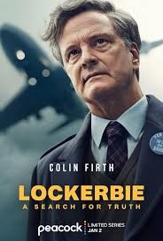 Click image for larger version  Name:	Lockerbie A Search for Truth.jpg Views:	0 Size:	16.0 KB ID:	52372