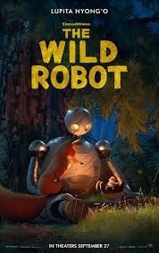 Click image for larger version  Name:	The Wild Robot.jpg Views:	0 Size:	16.8 KB ID:	52396