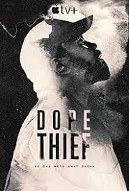 Click image for larger version  Name:	Dope Thief.jpg Views:	0 Size:	18.7 KB ID:	52435