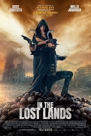 Click image for larger version

Name:	In the Lost Lands.jpg
Views:	3712
Size:	17.4 KB
ID:	52526