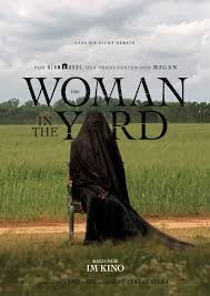 Click image for larger version

Name:	The Woman in the Yard.jpg
Views:	3248
Size:	14.2 KB
ID:	52541
