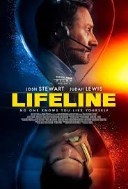 Click image for larger version

Name:	Lifeline.jpg
Views:	3646
Size:	15.4 KB
ID:	52544