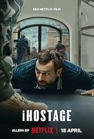 Click image for larger version

Name:	iHostage.jpg
Views:	3106
Size:	15.1 KB
ID:	52552