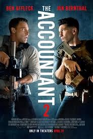 Click image for larger version  Name:	The Accountant 2.jpg Views:	0 Size:	18.6 KB ID:	52581