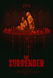 Click image for larger version

Name:	The Surrender.jpg
Views:	4069
Size:	8.0 KB
ID:	52665