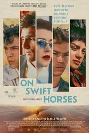Click image for larger version

Name:	On Swift Horses.jpg
Views:	3339
Size:	17.2 KB
ID:	52678