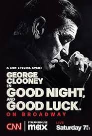 Click image for larger version  Name:	Good Night, and Good Luck.jpg Views:	0 Size:	17.2 KB ID:	52718