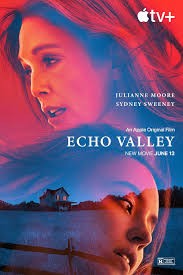 Click image for larger version  Name:	Echo Valley.jpg Views:	0 Size:	15.3 KB ID:	52731