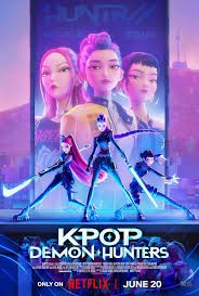Click image for larger version

Name:	KPop Demon Hunters.jpg
Views:	3589
Size:	22.2 KB
ID:	52743