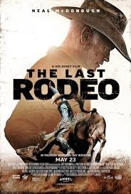 Click image for larger version

Name:	The Last Rodeo.jpg
Views:	2672
Size:	20.7 KB
ID:	52747