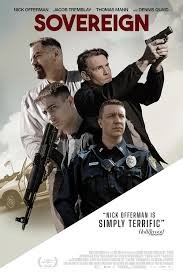 Click image for larger version  Name:	Sovereign.jpg Views:	0 Size:	16.9 KB ID:	52790