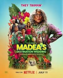 Click image for larger version  Name:	Madea's Destination Wedding.jpg Views:	0 Size:	21.7 KB ID:	52792