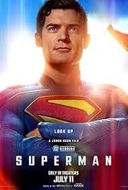 Click image for larger version  Name:	Superman.jpg Views:	3385 Size:	15.0 KB ID:	52800