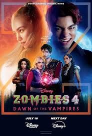 Click image for larger version

Name:	Zombies 4 Dawn of the Vampires.jpg
Views:	3386
Size:	18.6 KB
ID:	52810