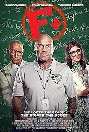 Click image for larger version  Name:	F Plus.jpg Views:	0 Size:	26.9 KB ID:	52845