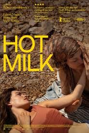 Click image for larger version

Name:	Hot Milk.jpg
Views:	2834
Size:	22.9 KB
ID:	52849