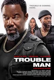 Click image for larger version

Name:	Trouble Man.jpg
Views:	3172
Size:	19.5 KB
ID:	52853