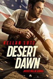 Click image for larger version

Name:	Desert Dawn.jpg
Views:	3371
Size:	21.6 KB
ID:	52855