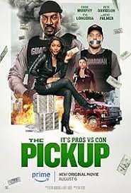 Click image for larger version  Name:	The Pickup.jpg Views:	0 Size:	22.6 KB ID:	52869